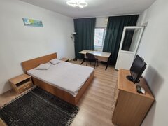 Tineretului, metrou, parc